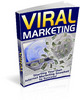 Thumbnail Viral Marketing -Just 1 USD - with PLR
