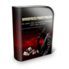 Thumbnail WP Profit Poster New -Special Promo -JUST 3 USD