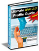 Thumbnail *NEW!* Ultimate Web 2.0 Profits Guide -JUST $1 -With MRR