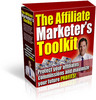 Thumbnail Become A Master Affiliate- With The AffiliateTool Kit