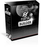 Thumbnail *Best Seller* Rank Builder - Just 8 USD