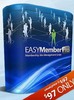 Thumbnail Multiple Memberships Site With Affiliate- JUST 9 USD