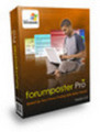 Thumbnail Forum Poster Pro - Last Version- JUST 4.99 USD
