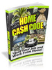 Thumbnail Home Cash Code Just 5 USD