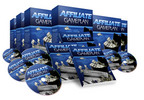 Thumbnail  Affiliate Gameplan - Just USD 5 
