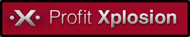 Thumbnail Profitxplosion - Just 7 USD