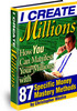 Thumbnail I Create Millions - Just 5 USD 